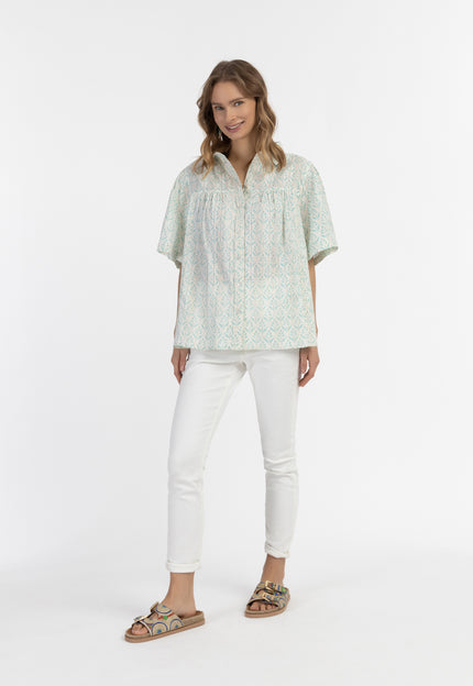 Collection image for: alloverprint