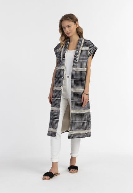 Collection image for: strickweste