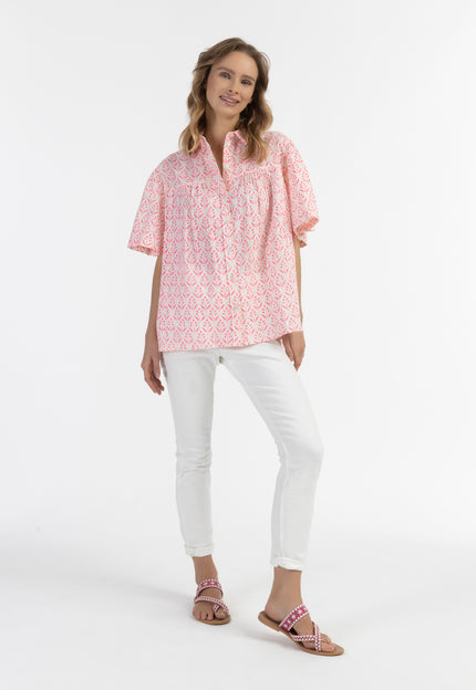 Collection image for: alloverprint