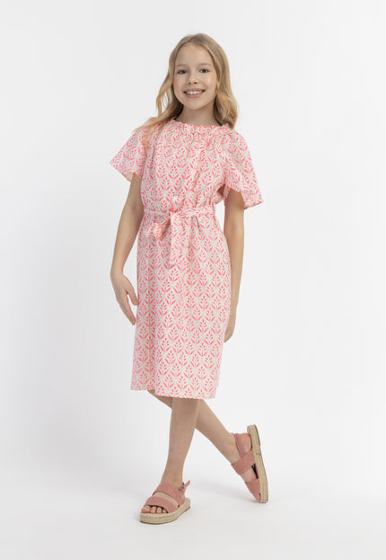 IZIA Summer Dress