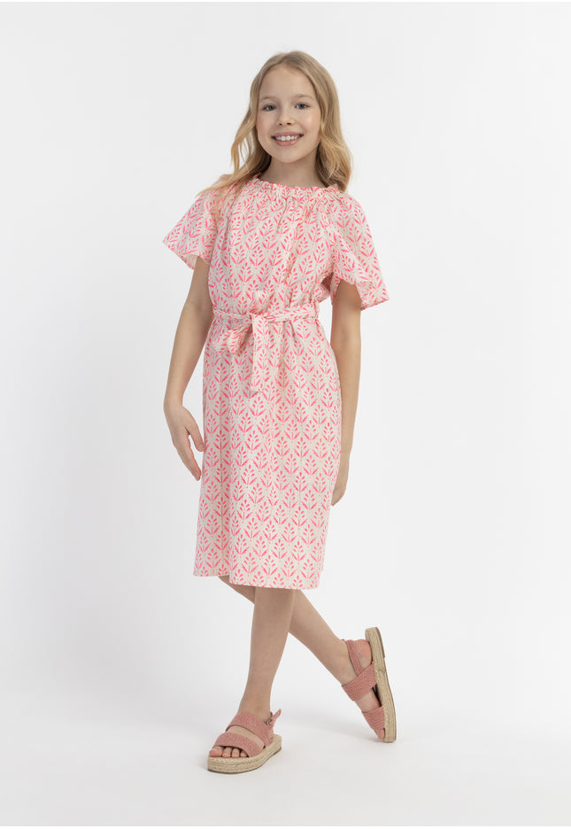 IZIA Summer Dress