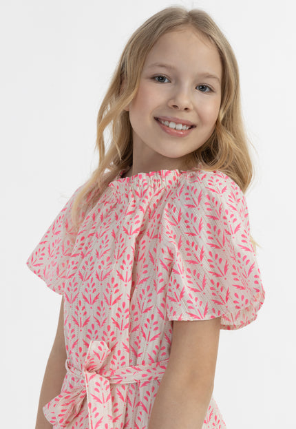 IZIA Summer Dress