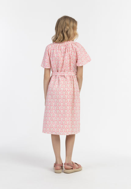 IZIA Summer Dress