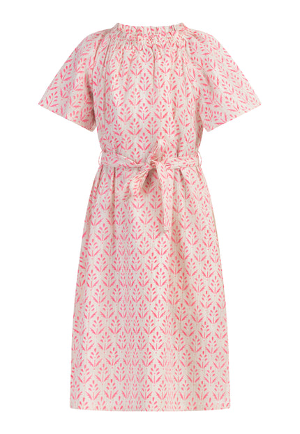 IZIA Summer Dress