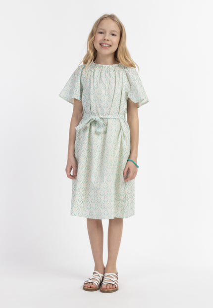 IZIA Summer Dress
