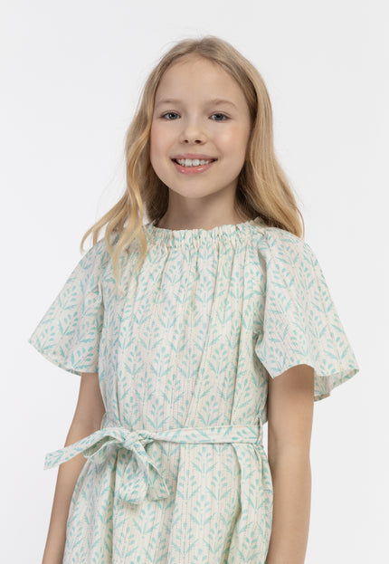 IZIA Summer Dress