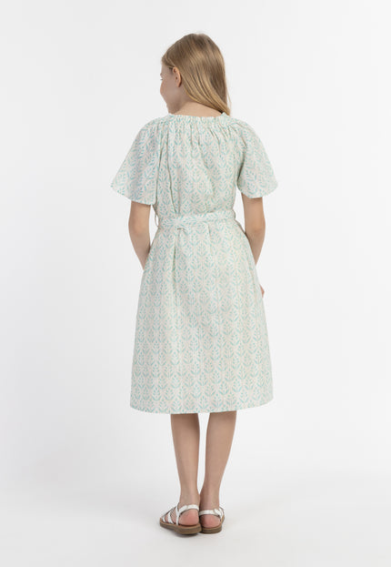 IZIA Summer Dress