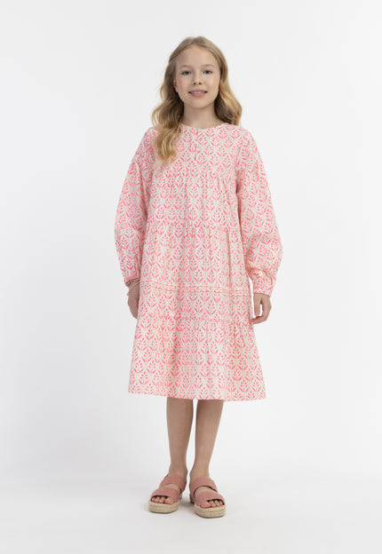 Collection image for: kindermode