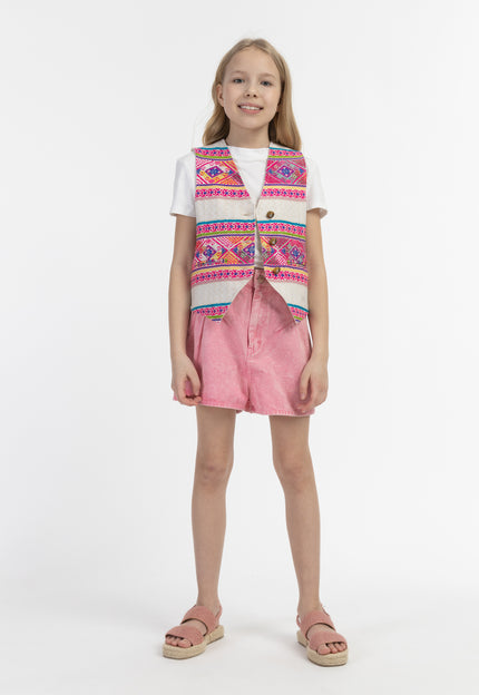 Collection image for: Children's Jackets
