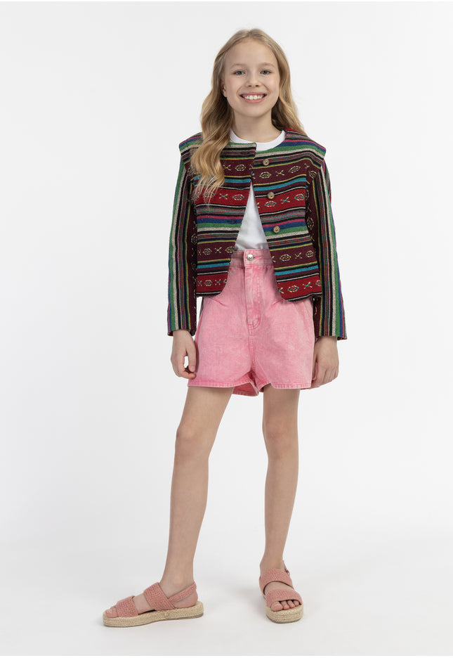 IZIA Jacket
