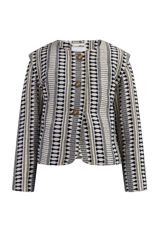 IZIA Blazer Jacket