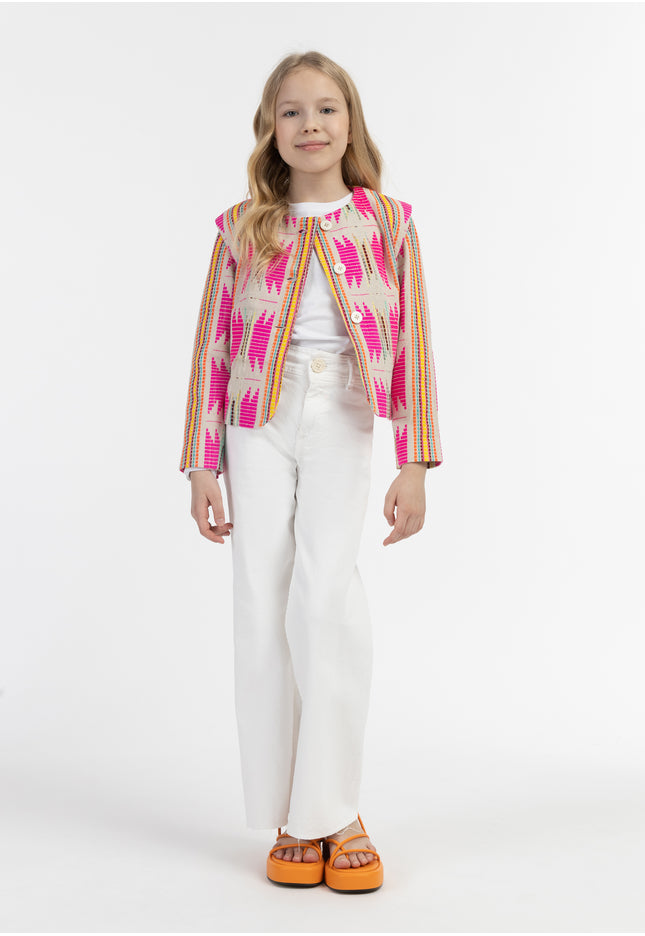 IZIA Jacket