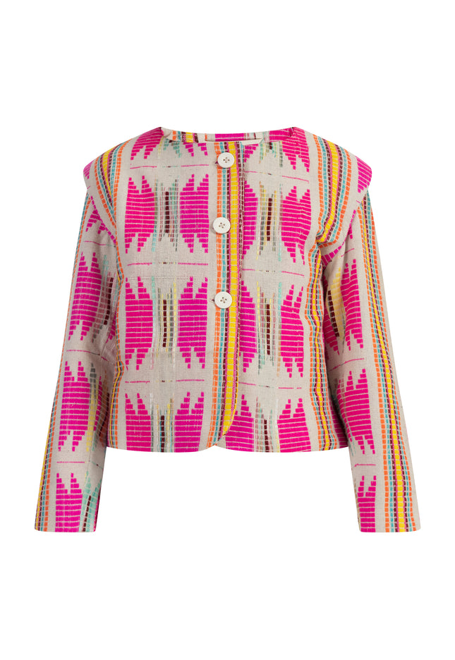 IZIA Jacket