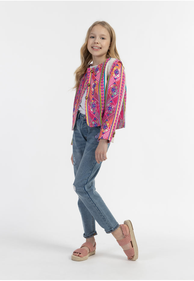 IZIA Jacket