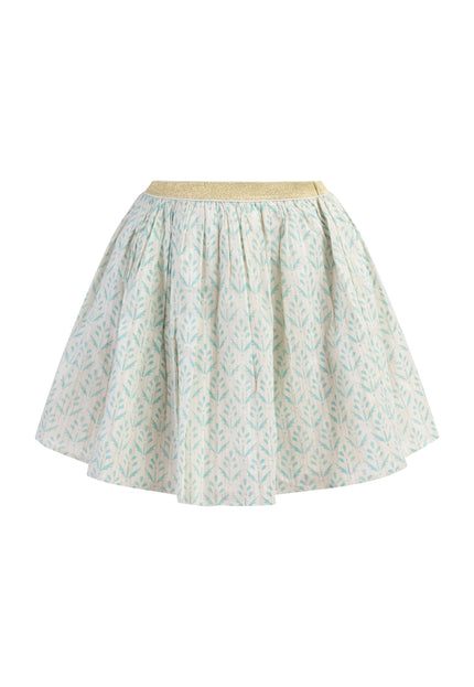 IZIA Mini Skirt