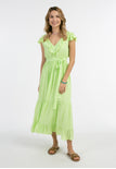 Lime