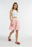 Neon Pink