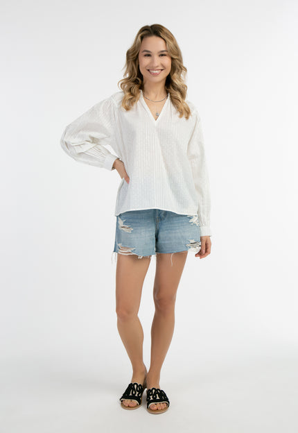 Collection image for: baumwollbluse