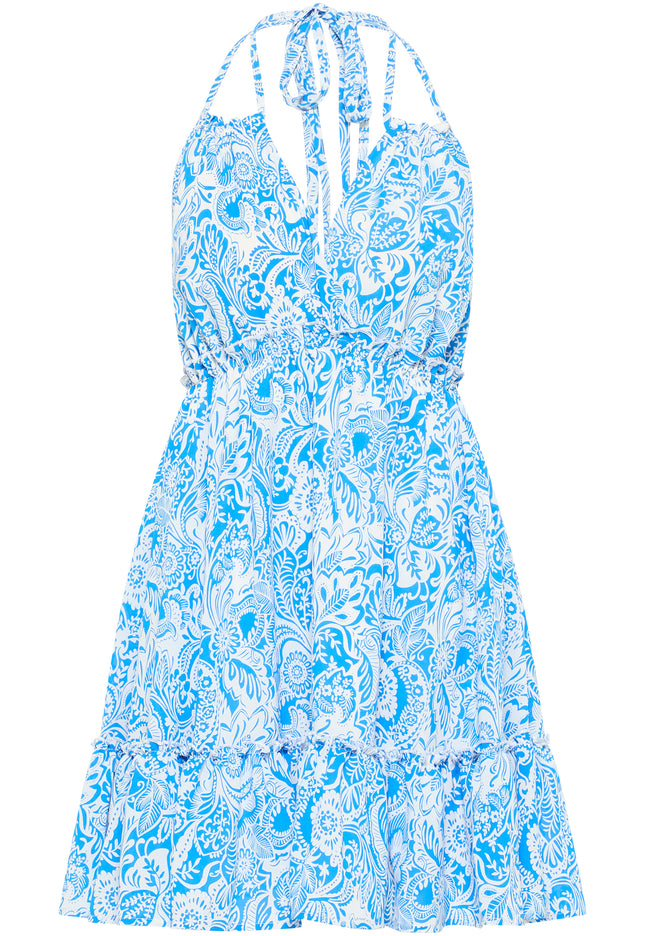 IZIA Women's Summer Dress