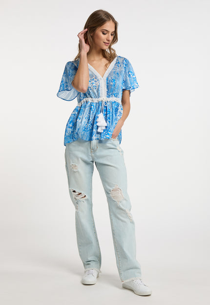 Collection image for: damen shirt