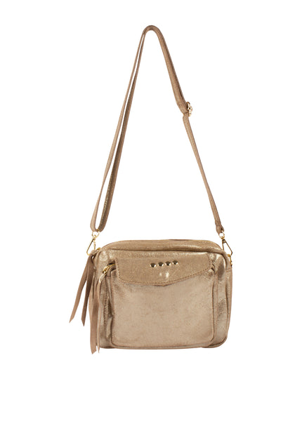 Collection image for: damen tasche