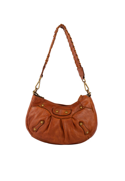 Collection image for: Vintage