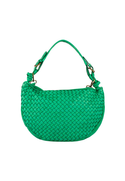 IZIA Women's Shoulder Bag