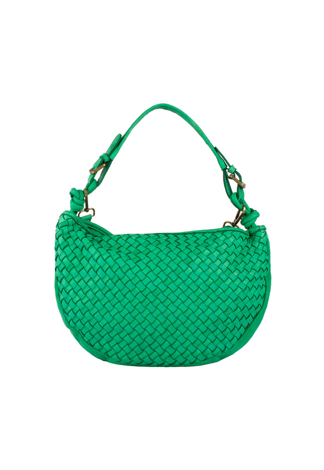 IZIA Women's Shoulder Bag