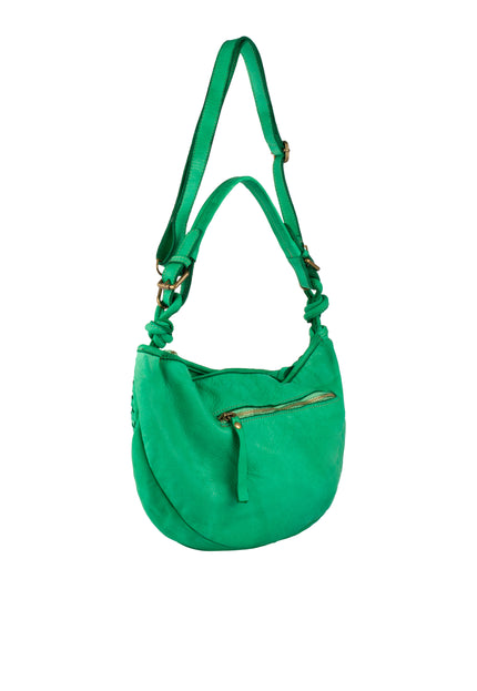 IZIA Women's Shoulder Bag