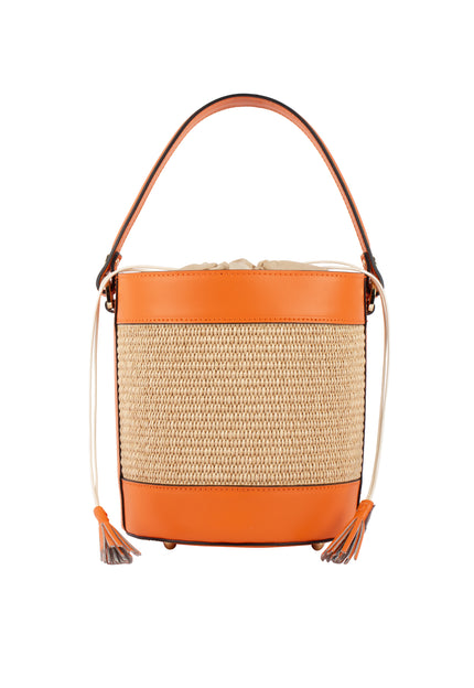 Collection image for: beuteltasche
