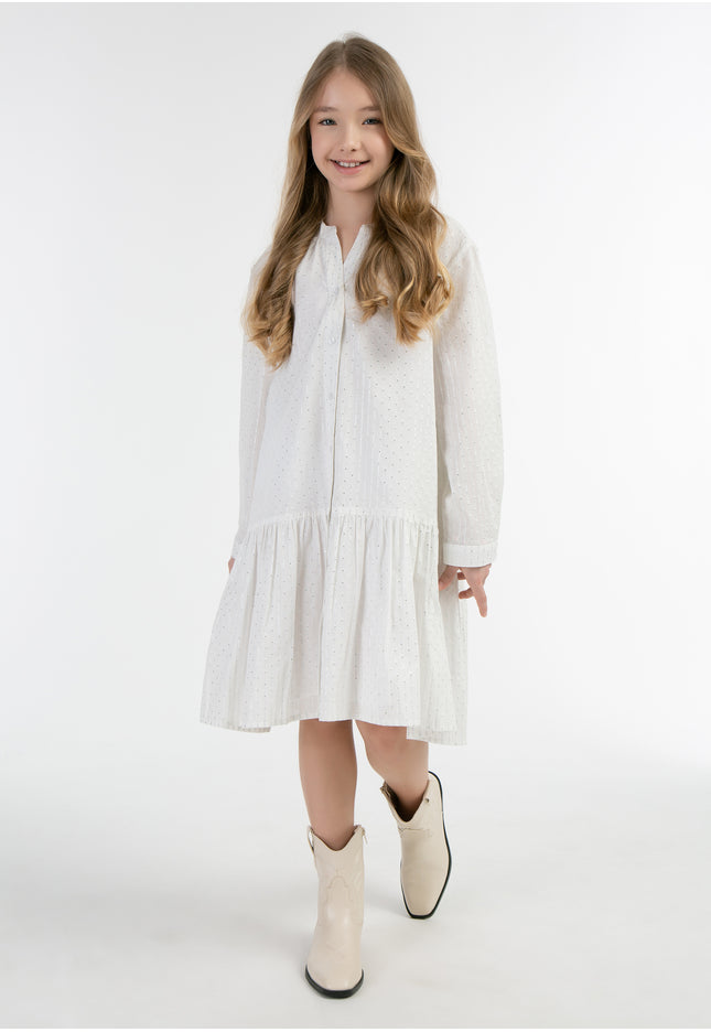 IZIA Summer Dress