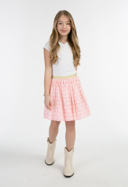 Collection image for: Girls | Clothing | Skirts