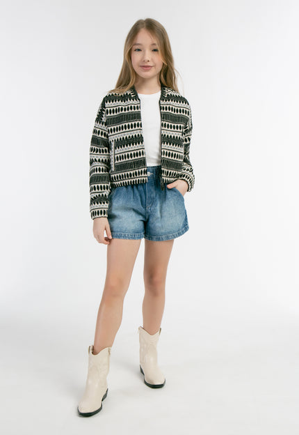 Collection image for: Jacquard
