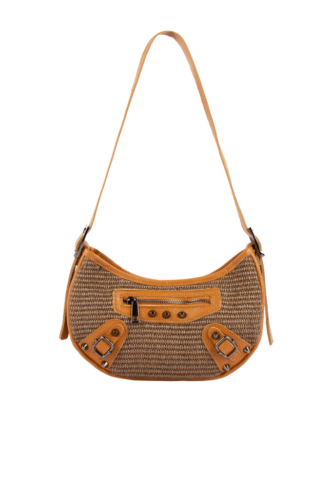 IZIA Women's Shoulder Bag