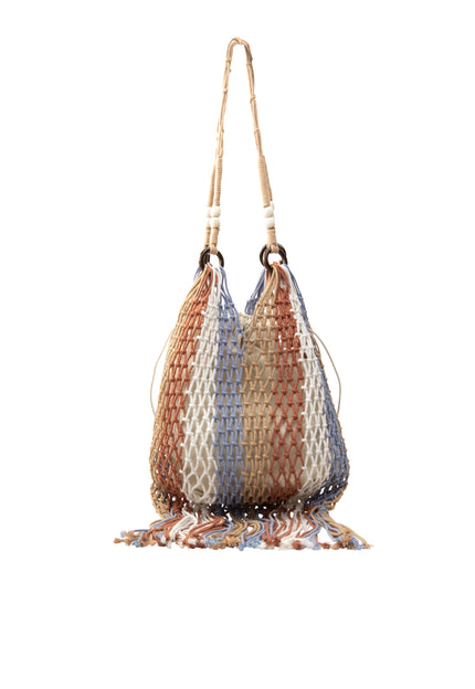 Collection image for: Drawstring Closure Bags