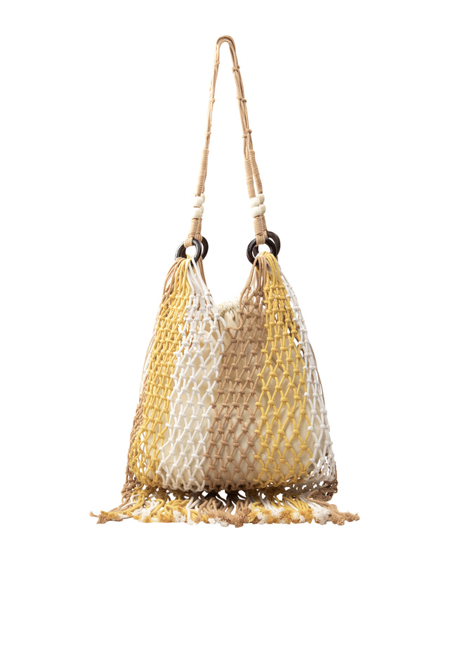 IZIA Women's Shoulder Bag