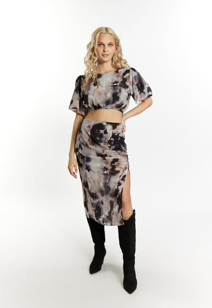 Collection image for: Batik