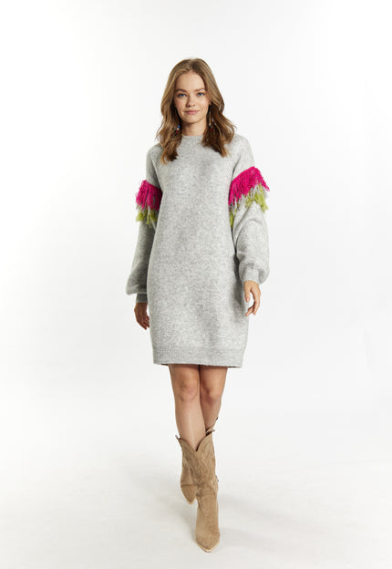Collection image for: strickkleid