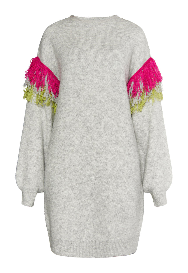 IZIA Women's Sweater