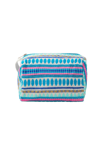 Collection image for: Shopper