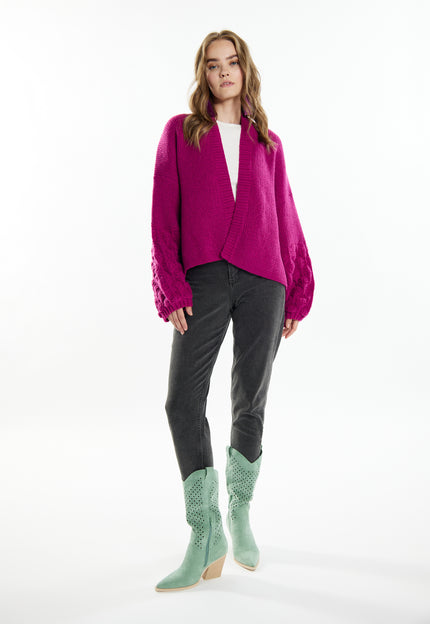 Collection image for: bubble strick