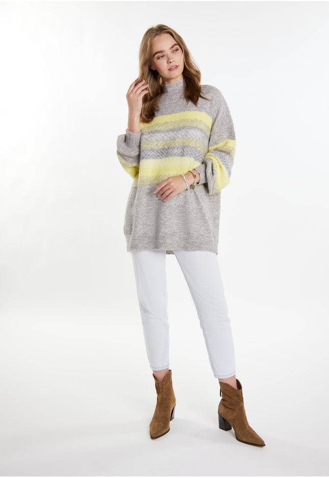 IZIA Women's Sweater