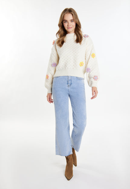 Collection image for: garnblüten