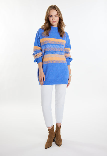Collection image for: Funnel Neck Sweaters