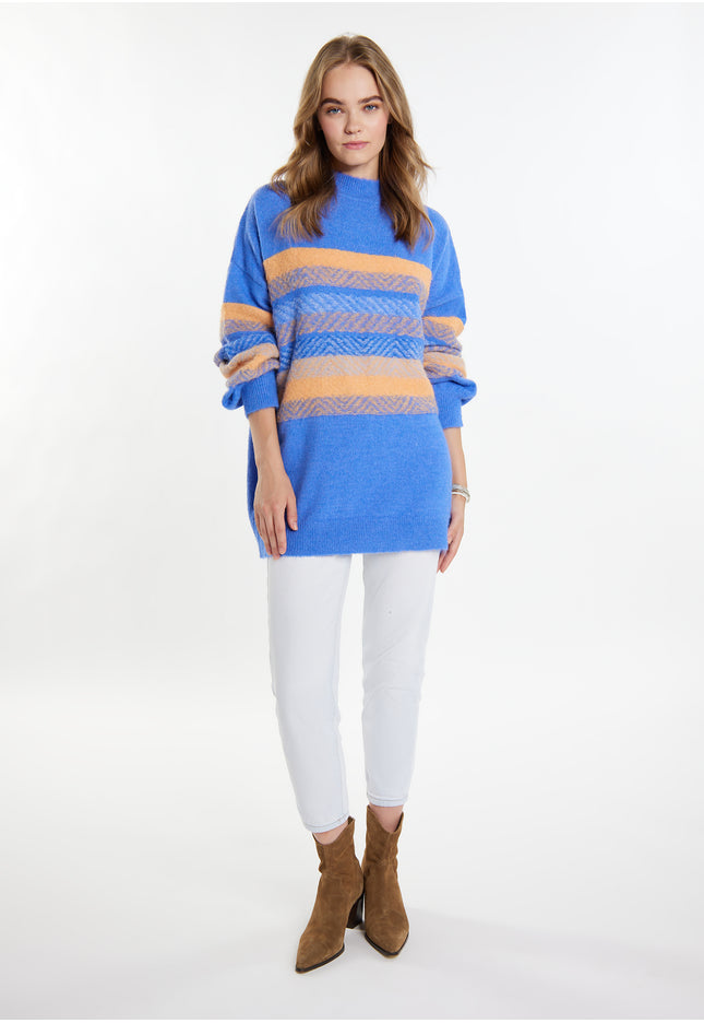 IZIA Women's Sweater