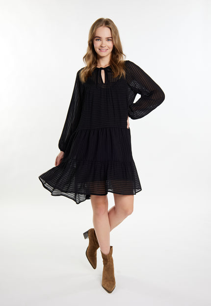Collection image for: viskose