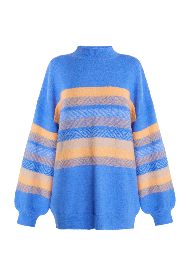 IZIA Women's Sweater
