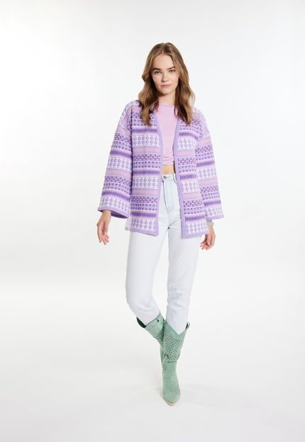 Collection image for: winterstrick