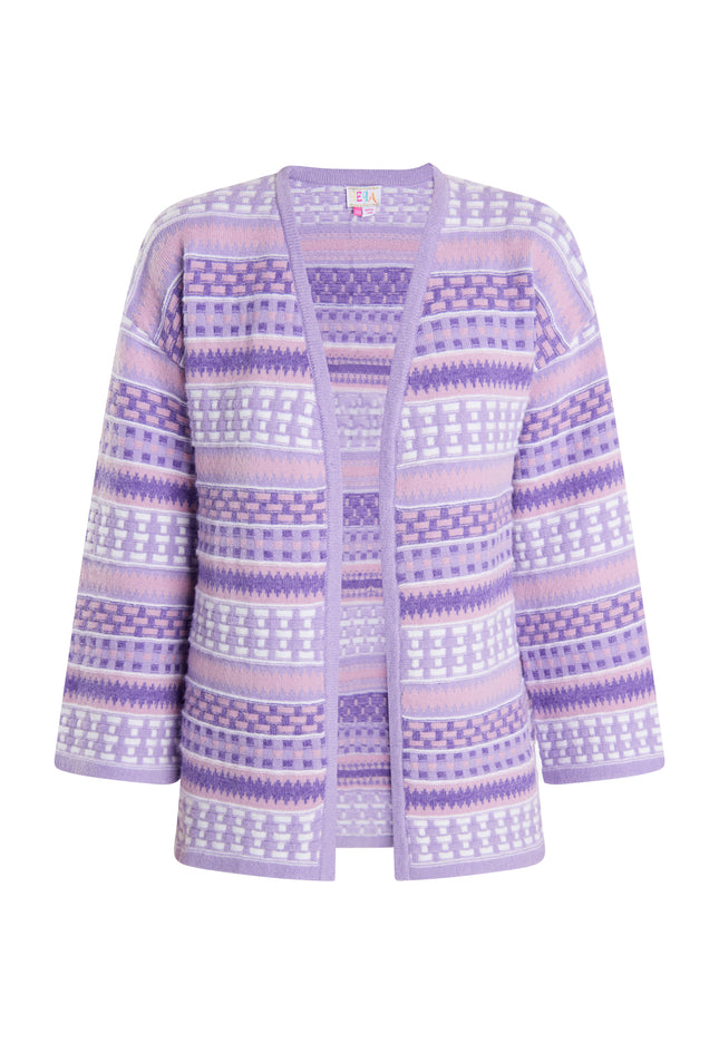 IZIA Women's Cardigan