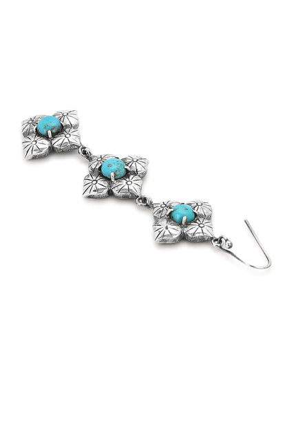 IZIA Women's Ohrringe